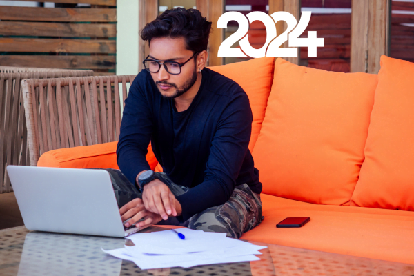 20 idees pour se lancer en freelance sans experience en 2024